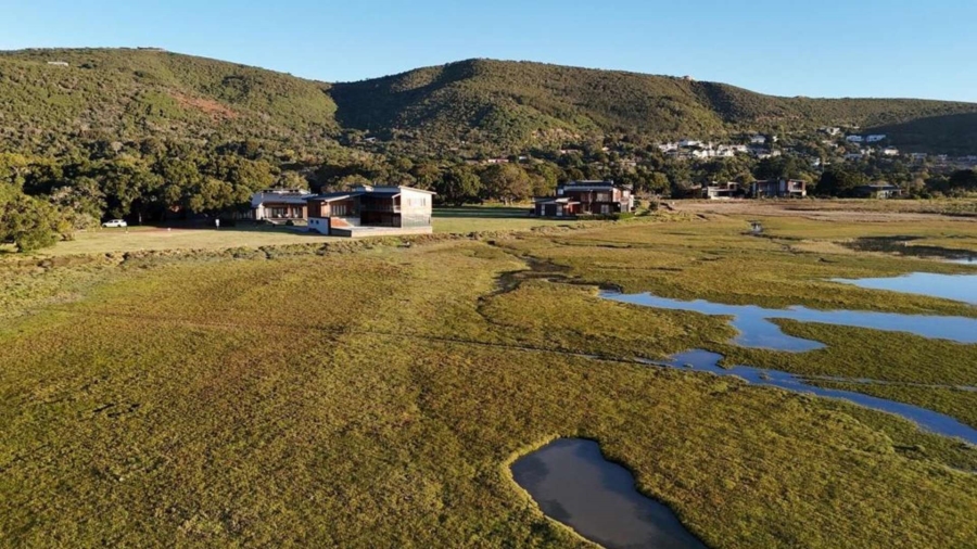 0 Bedroom Property for Sale in Brenton On Lake Western Cape